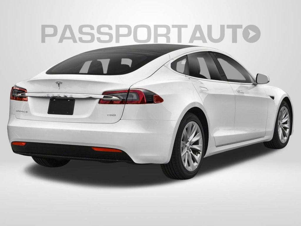 tesla model s 2019 5YJSA1E40KF300293 image tesla model s 2019 5YJSA1E40KF300293 image